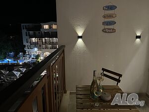 image_16