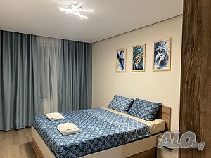 image_20