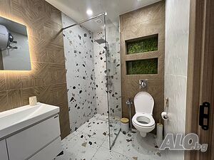 image_23