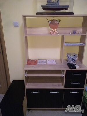image_5