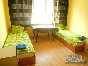 image_7