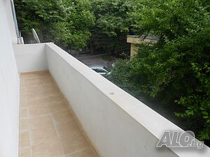 image_8