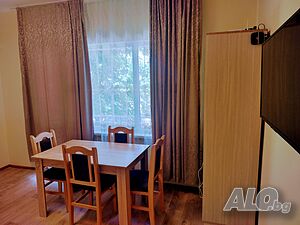 image_5