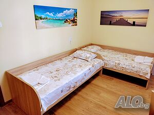 image_8
