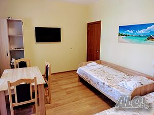 image_9