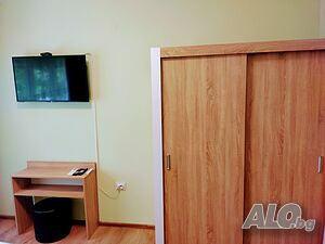 image_10