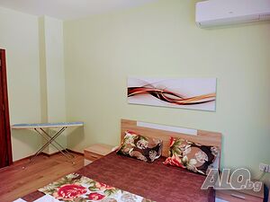 image_12