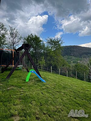 image_21