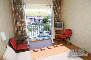 image_2