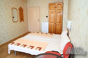 image_4