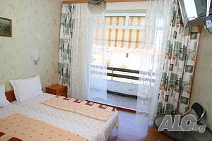 image_7
