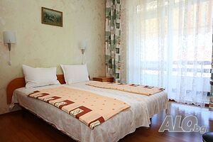 image_9