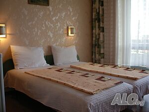 image_10