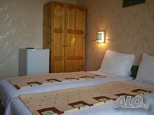 image_11