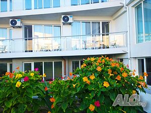 image_7