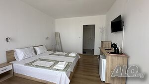 image_13