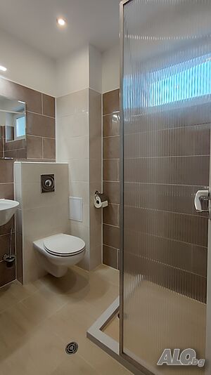 image_21