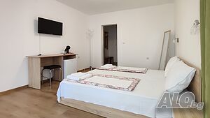 image_22
