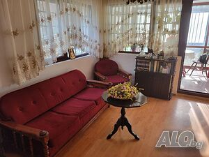image_4