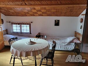 image_10
