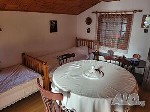 image_11