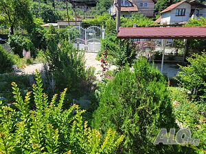 image_18