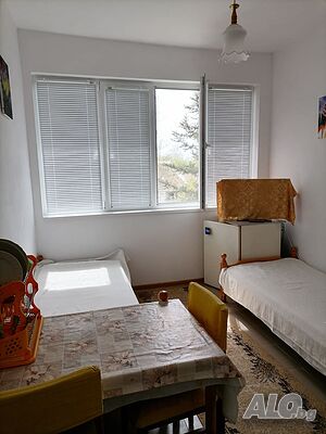 нощувки Стаи под наем и боксониера в Хисаря