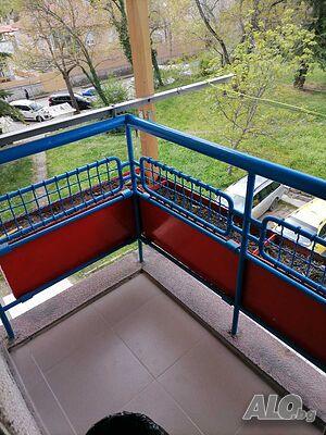 image_5