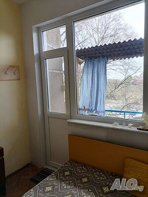 image_9