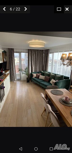 image_5