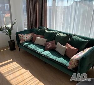 image_7