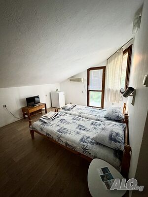 image_6