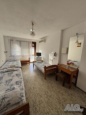 image_7