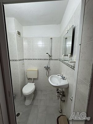 image_8