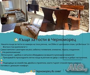 image_10