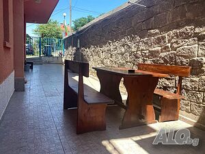 image_11