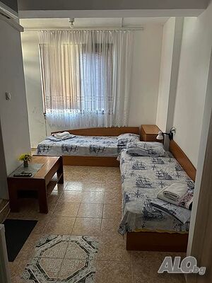 image_13