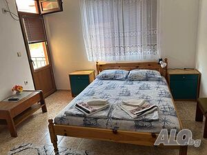 image_14
