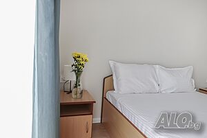  20 евро на човек l Място за празници с ресторант l Цяла къща за гости под наем l от 1 до 60 човека