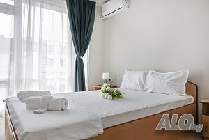  25 евро на човек l Място за почивка и празници l Цяла къща за гости под наем l от 1 до 40+ човека