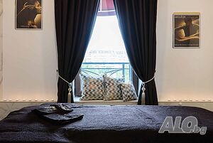 image_31