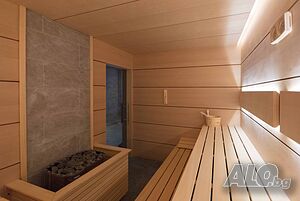 image_34