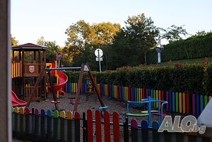 image_15