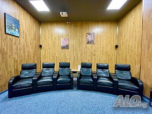 image_40