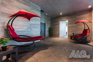 image_31