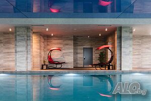 image_33