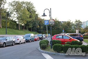image_18