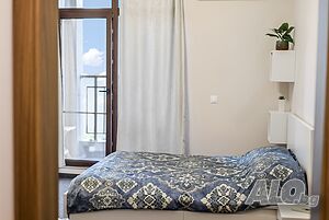 image_7