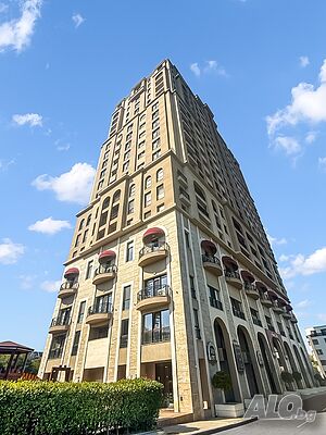 image_42