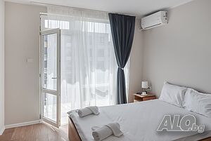 image_13